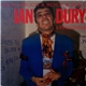 Ian Dury & The Blockheads - Sex & Drugs & Rock & Roll